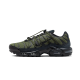 Nike Air Max Plus Utility Black Olive Nike Air Max Plus Utility Black Olive