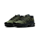Nike Air Max Plus Utility Black Olive Nike Air Max Plus Utility Black Olive