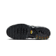 Nike Air Max Plus Utility Black Olive Nike Air Max Plus Utility Black Olive