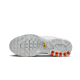 Nike Air Max Plus Utility White Safety Orange Nike Air Max Plus Utility White Safety Orange