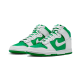 Nike Dunk High Pine Green Nike Dunk High Pine Green