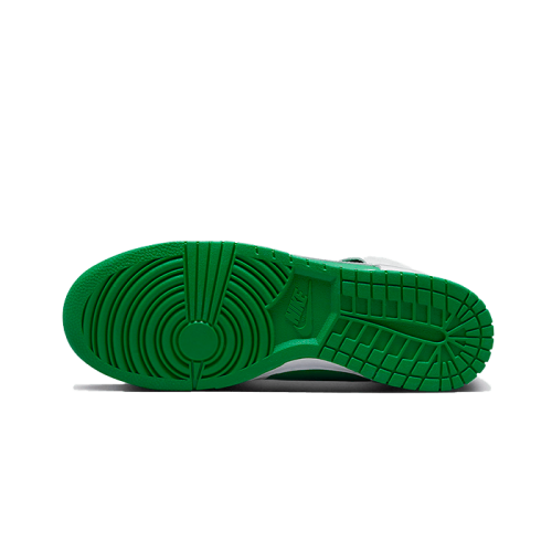 Nike Dunk High Pine Green Nike Dunk High Pine Green
