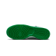 Nike Dunk High Pine Green Nike Dunk High Pine Green
