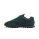 New Balance RC30 Auralee Hunter Green New Balance RC30 Auralee Hunter Green