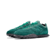New Balance RC30 Auralee Hunter Green New Balance RC30 Auralee Hunter Green
