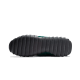 New Balance RC30 Auralee Hunter Green New Balance RC30 Auralee Hunter Green