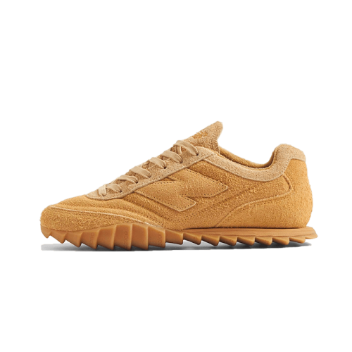 New Balance RC30 Auralee Tan New Balance RC30 Auralee Tan
