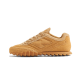 New Balance RC30 Auralee Tan New Balance RC30 Auralee Tan