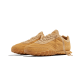 New Balance RC30 Auralee Tan New Balance RC30 Auralee Tan