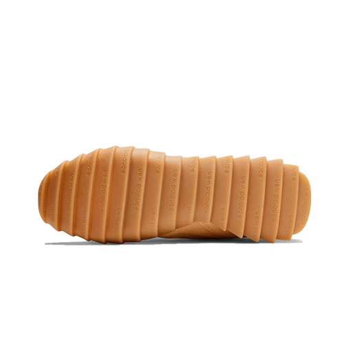 New Balance RC30 Auralee Tan New Balance RC30 Auralee Tan
