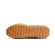 New Balance RC30 Auralee Tan New Balance RC30 Auralee Tan
