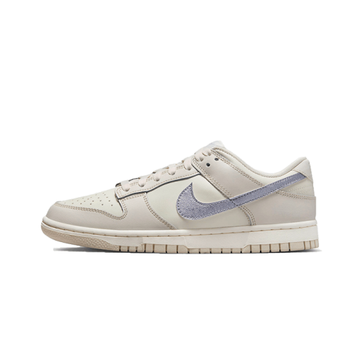 Nike Dunk Low Oxygen Purple Nike Dunk Low Oxygen Purple