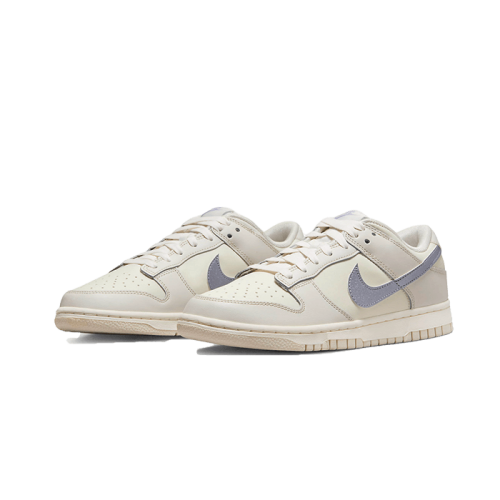 Nike Dunk Low Oxygen Purple Nike Dunk Low Oxygen Purple