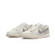 Nike Dunk Low Oxygen Purple Nike Dunk Low Oxygen Purple