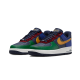 Nike Air Force 1 Low ‘07 LX Gorge Green Nike Air Force 1 Low ‘07 LX Gorge Green
