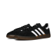 Adidas Handball Spezial Black Gum Adidas Handball Spezial Black Gum