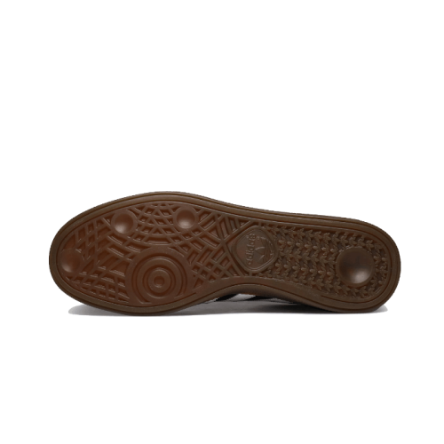 Adidas Handball Spezial Black Gum Adidas Handball Spezial Black Gum