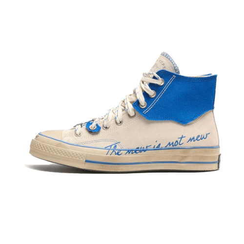 Converse Chuck Taylor All-Star 70 Hi Ader Error Converse Chuck Taylor All-Star 70 Hi Ader Error