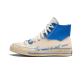 Converse Chuck Taylor All-Star 70 Hi Ader Error Converse Chuck Taylor All-Star 70 Hi Ader Error