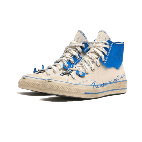 Converse Chuck Taylor All-Star 70 Hi Ader Error Converse Chuck Taylor All-Star 70 Hi Ader Error