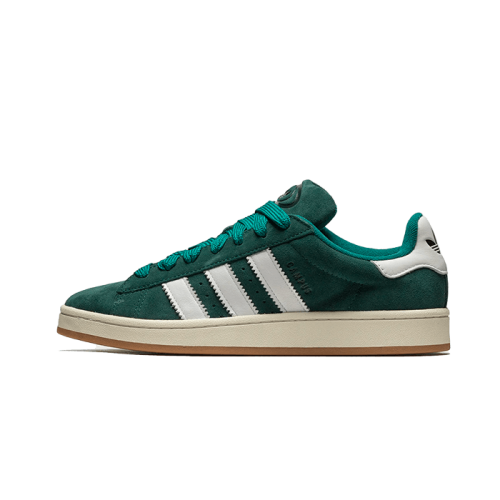 Adidas Campus 00s Forest Glade Adidas Campus 00s Forest Glade