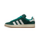 Adidas Campus 00s Forest Glade Adidas Campus 00s Forest Glade