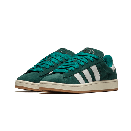 Adidas Campus 00s Forest Glade Adidas Campus 00s Forest Glade