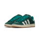 Adidas Campus 00s Forest Glade Adidas Campus 00s Forest Glade