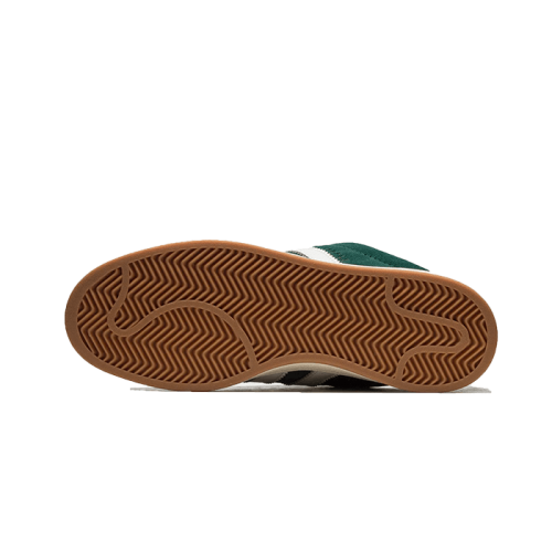 Adidas Campus 00s Forest Glade Adidas Campus 00s Forest Glade