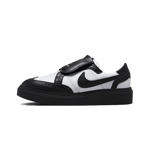 Nike Kwondo 1 G-Dragon Peaceminusone Panda Nike Kwondo 1 G-Dragon Peaceminusone Panda