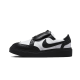 Nike Kwondo 1 G-Dragon Peaceminusone Panda Nike Kwondo 1 G-Dragon Peaceminusone Panda