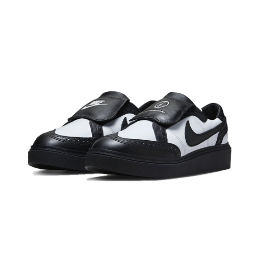 Nike Kwondo 1 G-Dragon Peaceminusone Panda Nike Kwondo 1 G-Dragon Peaceminusone Panda