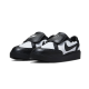 Nike Kwondo 1 G-Dragon Peaceminusone Panda Nike Kwondo 1 G-Dragon Peaceminusone Panda