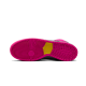 Nike SB Dunk High Run The Jewels Nike SB Dunk High Run The Jewels
