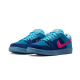 Nike SB Dunk Low Run The Jewels Nike SB Dunk Low Run The Jewels