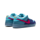 Nike SB Dunk Low Run The Jewels Nike SB Dunk Low Run The Jewels