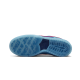Nike SB Dunk Low Run The Jewels Nike SB Dunk Low Run The Jewels
