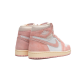 Air Jordan 1 Retro High OG Washed Pink Air Jordan 1 Retro High OG Washed Pink