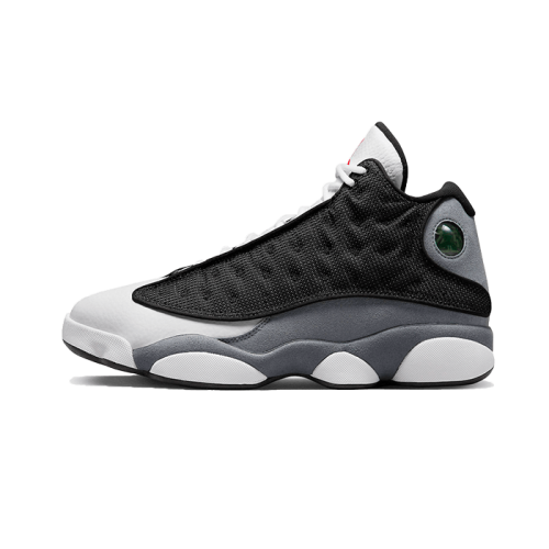 Air Jordan 13 Retro Black Flint Air Jordan 13 Retro Black Flint