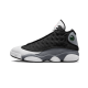 Air Jordan 13 Retro Black Flint Air Jordan 13 Retro Black Flint