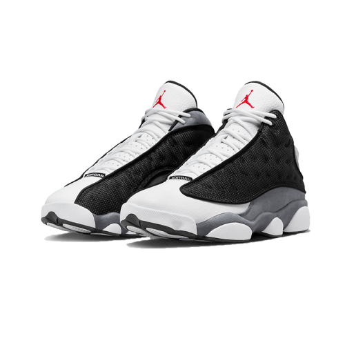 Air Jordan 13 Retro Black Flint Air Jordan 13 Retro Black Flint