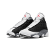 Air Jordan 13 Retro Black Flint Air Jordan 13 Retro Black Flint
