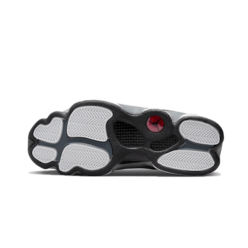 Air Jordan 13 Retro Black Flint Air Jordan 13 Retro Black Flint