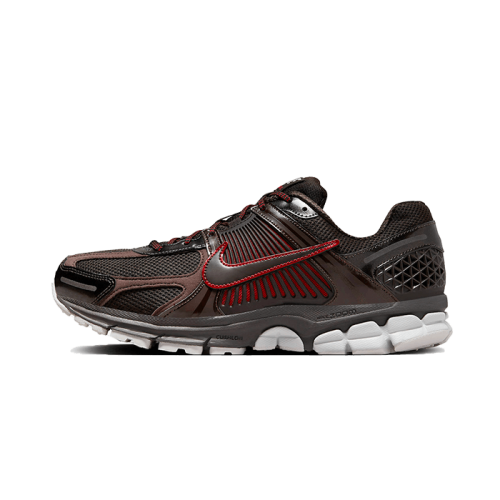 Nike Zoom Vomero 5 Velvet Brown Nike Zoom Vomero 5 Velvet Brown