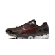 Nike Zoom Vomero 5 Velvet Brown Nike Zoom Vomero 5 Velvet Brown