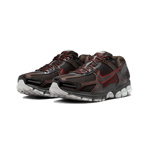 Nike Zoom Vomero 5 Velvet Brown Nike Zoom Vomero 5 Velvet Brown