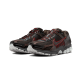 Nike Zoom Vomero 5 Velvet Brown Nike Zoom Vomero 5 Velvet Brown