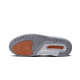 Air Jordan 3 Retro Wizards Air Jordan 3 Retro Wizards