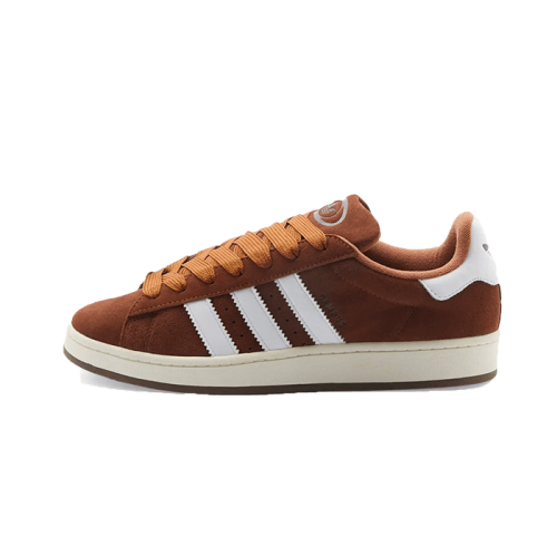 Adidas Campus 00s Bark Adidas Campus 00s Bark