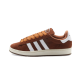 Adidas Campus 00s Bark Adidas Campus 00s Bark
